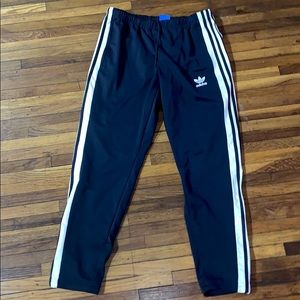Adidas Snap pants